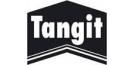 TANGIT